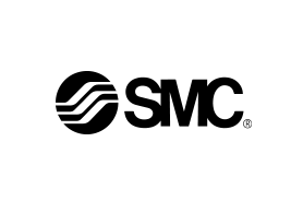 Logotipo de SMC