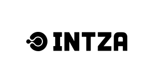 Logotipo de Intza